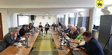 Oficjalne wyniki wyborów znane. Halina Kowalczyk wraca do Rady Miejskiej Węgrowa-13030