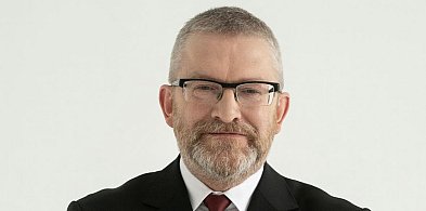 Kongres "KINGS" Grzegorza Brauna w Łochowie