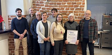 "Węgrów Pokochaj Jego Historię”: Oddolna inicjatywa, która przywraca pamięć...