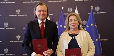 Ponad 2,6 mln zł na lokalne autobusy. Powiat Węgrowski z rządowym wsparciem