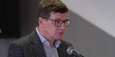 Rusza kolejna edycja Korpusu Wsparcia Seniorów. Na czym polega akcja CPS?