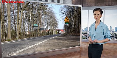 "Informacje z Mazowsza" odc. 143 [WIDEO]