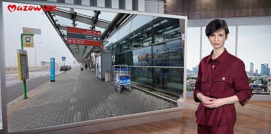 "Informacje z Mazowsza" odc. 146 [WIDEO]