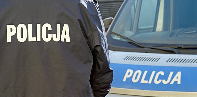 Nietrzeźwi na skuterach