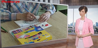 "Informacje z Mazowsza" odc. 148 [WIDEO]