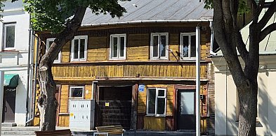 Atrakcja i dziedzictwo, czy zwykła rudera?