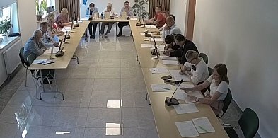 Będzie nowe boisko w Korytnicy