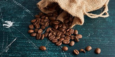 Arabica - klasyczna, pyszna kawa-12297