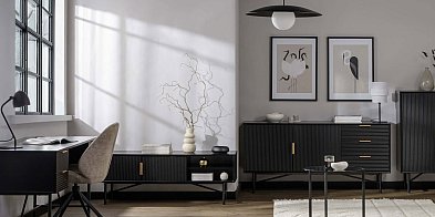 Jakie meble w Warszawie Targówku podbijają serca mieszk-12434