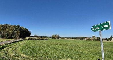 Gmina Grębków rozbudowuje sieć wodociągów-12175