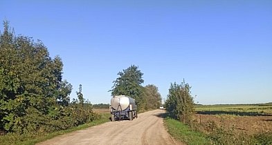 Miedzna pozyskała dodatkowe środki z rezerwy-12176