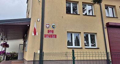 Gmina Wierzbno ma nową radną - Paulinę Dzienis-12324