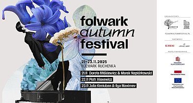 Folwark Autumn Festival po raz drugi-12369