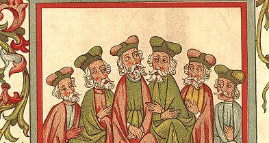 Bolesław II płocki-12363