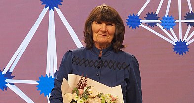 Wycinanki z opłatka na liście niematerialnego dziedzictwa-12428