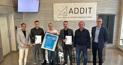 Innowacyjny program szkoleniowy  w Akademii Piłkarskiej Czarnych Węgrów!-12443