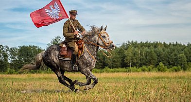 Wywieś Flagę Mazowsza-12497