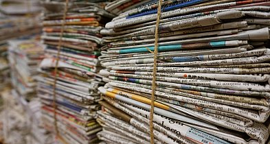 Utylizacja dokumentów po likwidacji biura-12515