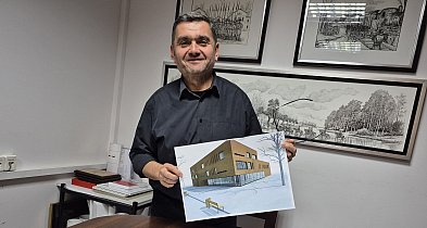 Nowe serce dla Łochowa-12551