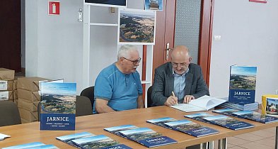 Ryszard Sakowski: Znam tu każdy zakątek. Każdy zakręt Liwca...-12822