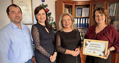 Nowoczesna geodezja i całodobowy odbiór dokumentów-12885