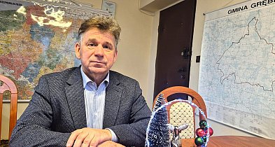 Bogdan Doliński: To był bardzo dobry rok-12961