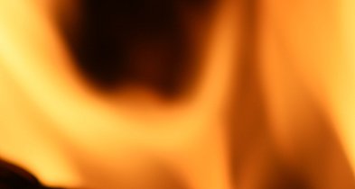 Wypadki, podejrzenie promieniowania i pożary sadzy