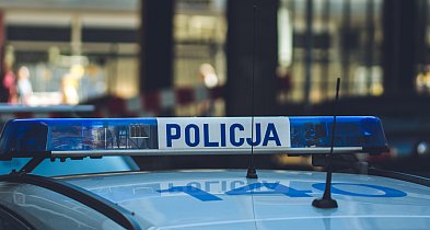 150 gramów narkotyków zabezpieczonych w gminie Łochów. 36-latek z zarzutami