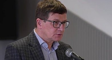 Rusza kolejna edycja Korpusu Wsparcia Seniorów. Na czym polega akcja CPS?