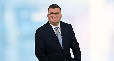 Emil Wąsowski: Każdego dnia walczymy o dofinansowania