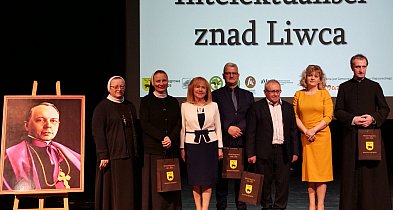 Kim byli Intelektualiści znad Liwca?