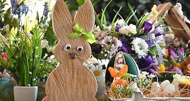 Mazowiecka Wielkanoc: regionalne zwyczaje i tradycje