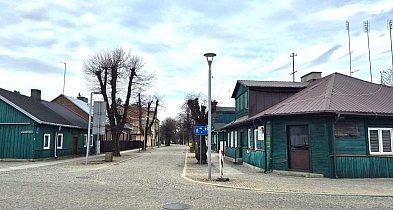 Jaka przyszłość czeka miejskie budynki komunalne?