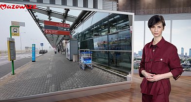 "Informacje z Mazowsza" odc. 146 [WIDEO]