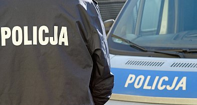 Nietrzeźwi na skuterach