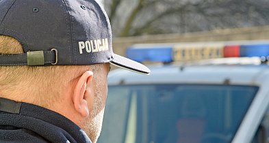 W kwietniu aż 12 kierowców straciło prawo jazdy w naszym powiecie