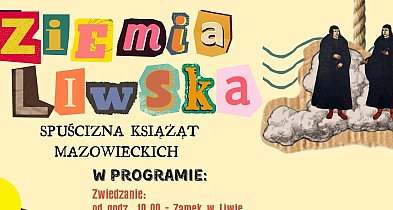 Weekend z MBP w Węgrowie. Spotkanie z Katarzyną Jamróz i dzień pełen atrakcji