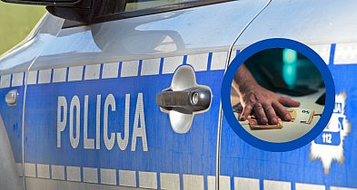 17-latek okradał własną rodzinę. Usłyszał pięć zarzutów