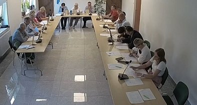 Będzie nowe boisko w Korytnicy