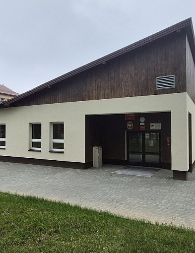 Łącznik szkół w Miedznie gotowy!-12101