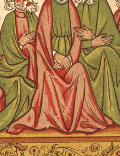Bolesław II płocki-12363