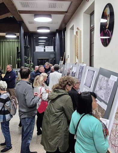 Nieznane obrazy Węgrowa-12425