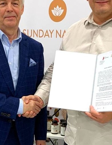 EximPharma wybuduje nowy zakład produkcyjny!-12678