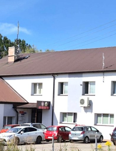 Podatkowe roszady w Gminie Grębków-12831