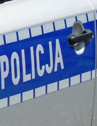 Ponad 2 promile i zakazy prowadzenia-12943