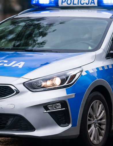 Zamordowała dziecko tuż po porodzie. Akt oskarżenia trafił do sądu-12964