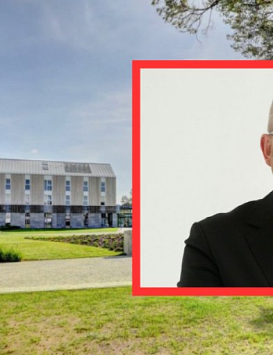 Kongres środowiska Grzegorza Brauna w Łochowie. Arche odpowiada na falę protestów