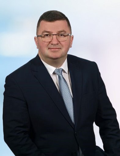 Emil Wąsowski: Każdego dnia walczymy o dofinansowania