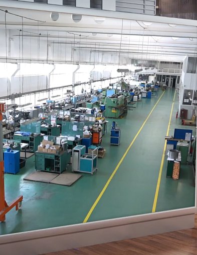 "Informacje z Mazowsza" odc. 142 [WIDEO]