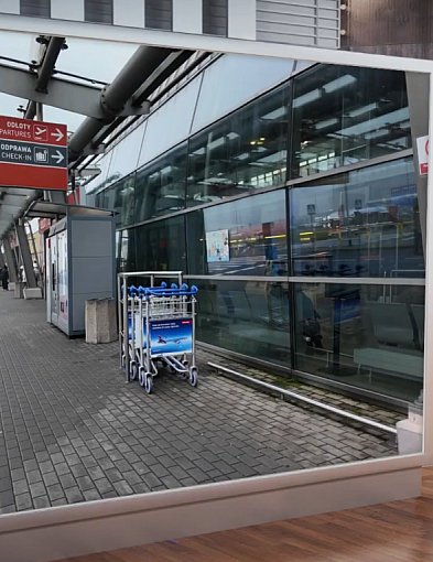 "Informacje z Mazowsza" odc. 146 [WIDEO]